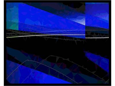 CAD 240803 - Subjektiv.art