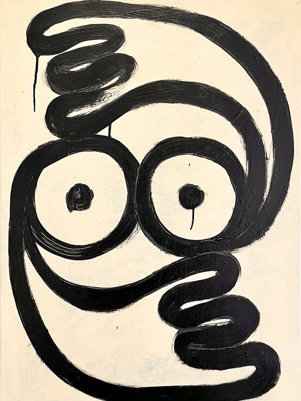 Fig. 14 - Je te veux  - Subjektiv.art