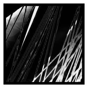 CAD 240806 - Subjektiv.art