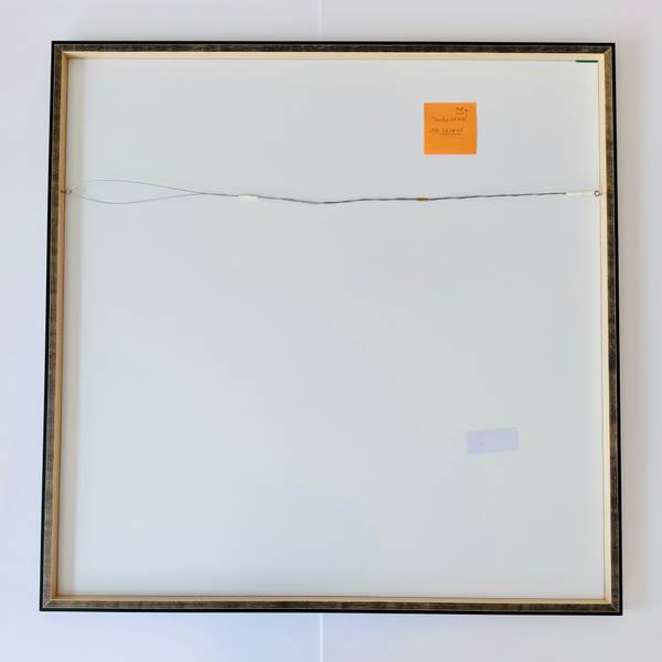 CAD 240806 Abstract Prints Yuuko Suzuki - Subjektiv.art