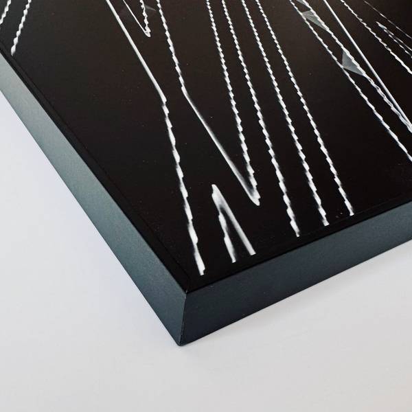 CAD 240806 Abstract Prints Yuuko Suzuki - Subjektiv.art