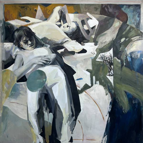 Eden  - Subjektiv.art