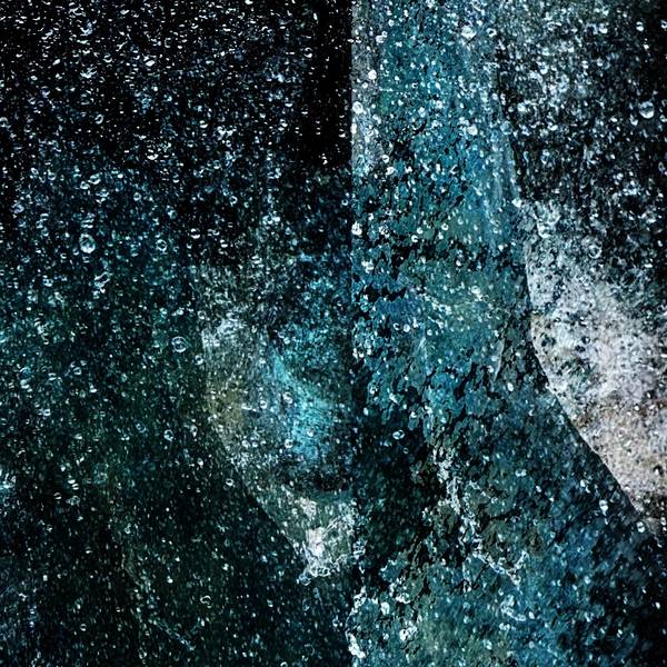 CAD 240809 Abstract Prints Yuuko Suzuki - Subjektiv.art