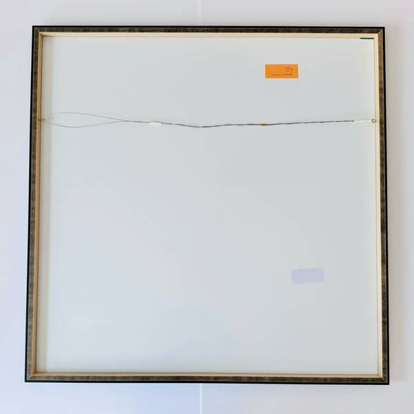 CAD 240809 Abstract Prints Yuuko Suzuki - Subjektiv.art