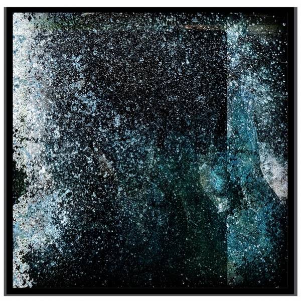 CAD 240809  - Subjektiv.art