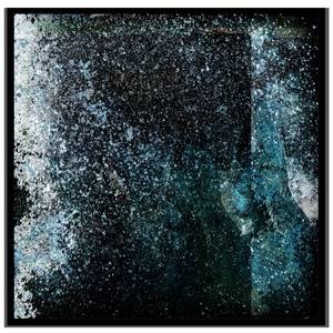 CAD 240809 - Subjektiv.art