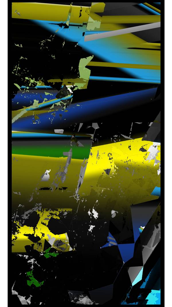 CAD 240811  - Subjektiv.art