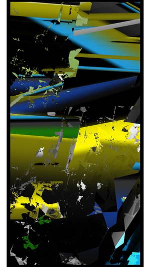 CAD 240811 - Subjektiv.art