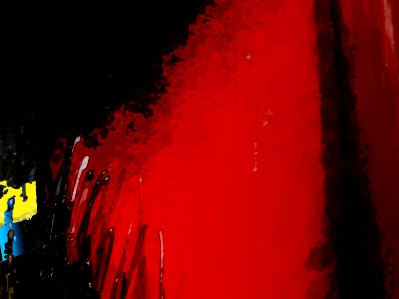CAD 240819 Abstract Prints Yuuko Suzuki - Subjektiv.art