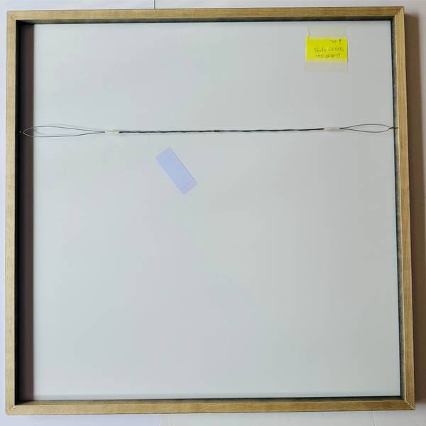 CAD 240819 Abstract Prints Yuuko Suzuki - Subjektiv.art