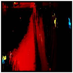 CAD 240819 - Subjektiv.art