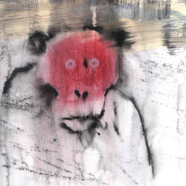 Untitled  - Subjektiv.art