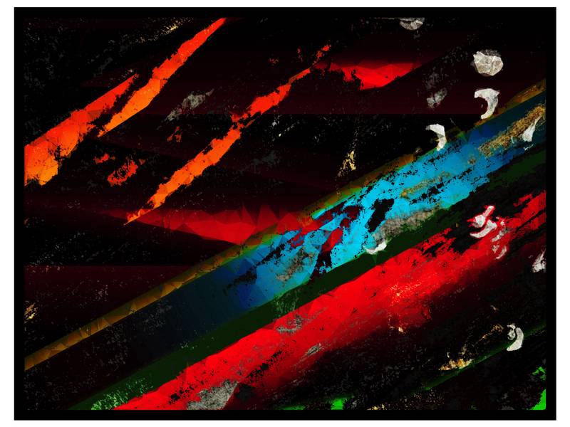 CAD 240713  - Subjektiv.art