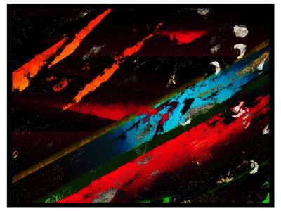 CAD 240713 - Subjektiv.art