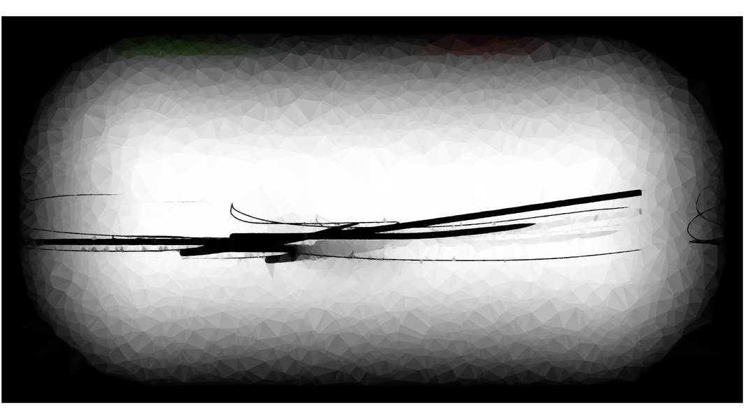 CAD 240725  - Subjektiv.art