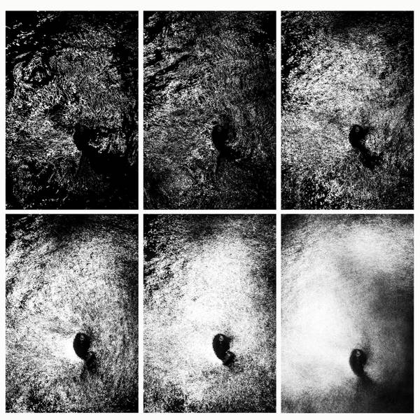a thousand suns  - Subjektiv.art