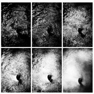 a thousand suns - Subjektiv.art