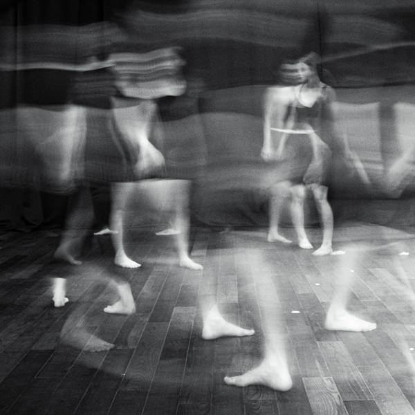 Beginning  - Subjektiv.art