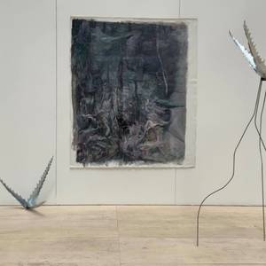 walking through - Subjektiv.art