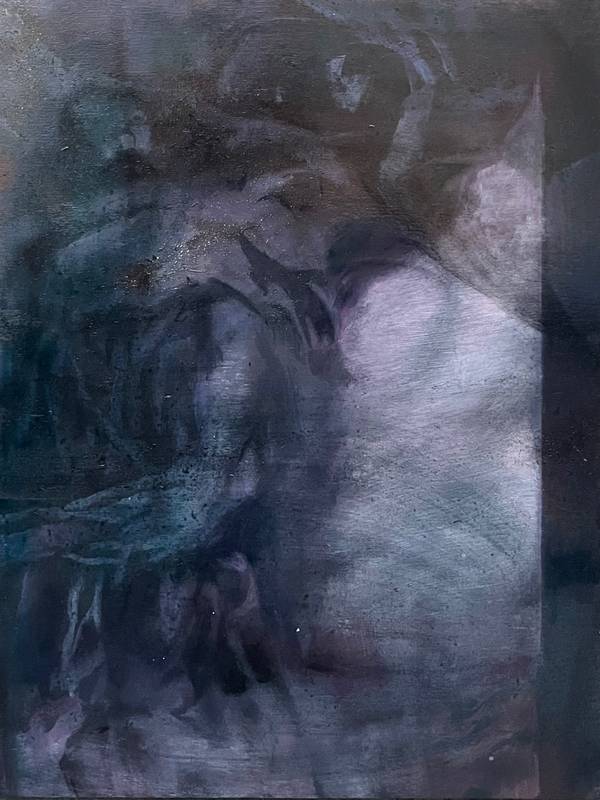 Plant 7  - Subjektiv.art