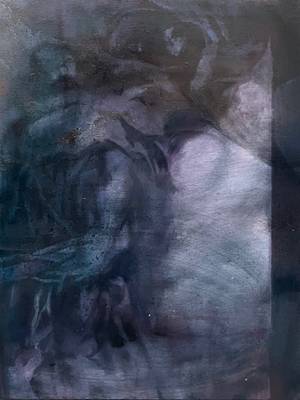 Plant 7 - Subjektiv.art