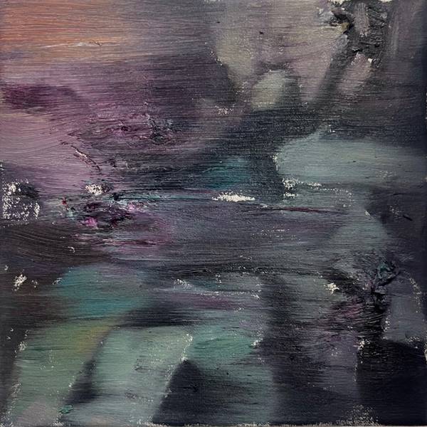 Plant  - Subjektiv.art