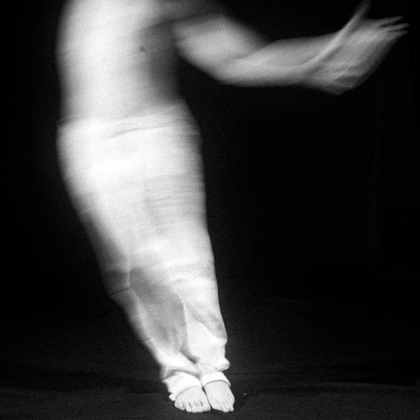 Balance and Imbalance 2 Modern Photography Petro Chekal - Subjektiv.art