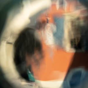 "Fixed Solubility" - Subjektiv.art