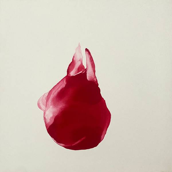 II.2013  - Subjektiv.art