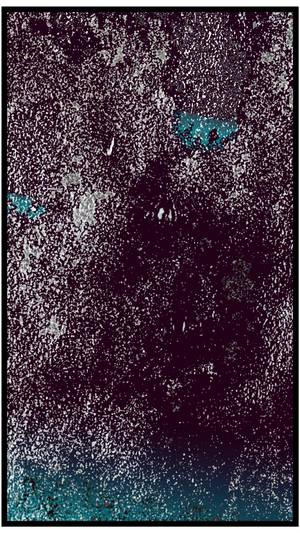 CAD 240831 - Subjektiv.art