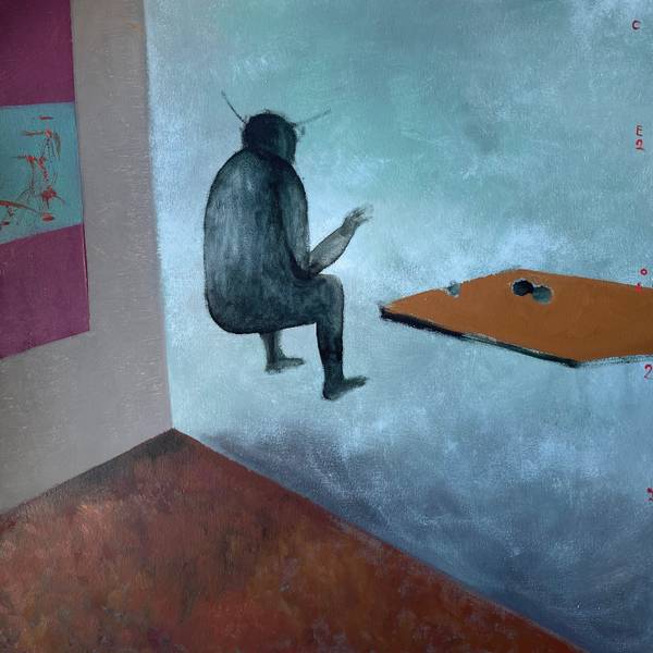 Untitled  - Subjektiv.art