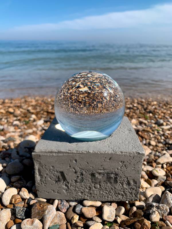 Zen  - Subjektiv.art