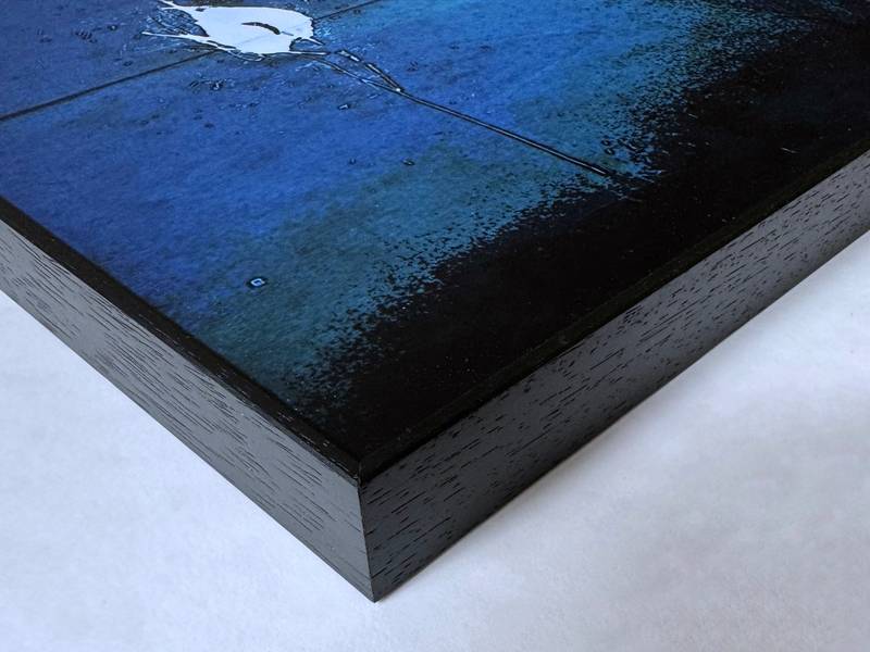 CAD 191002 Abstract Prints Yuuko Suzuki - Subjektiv.art