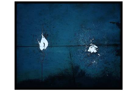 CAD 191002 - Subjektiv.art