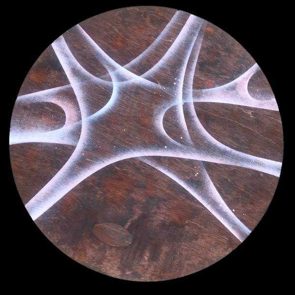 Homeostasis 4  - Subjektiv.art