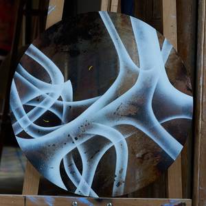 Homeostasis 5 - Subjektiv.art