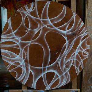 Homeostasis 8 - Subjektiv.art