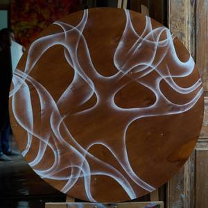 Homeostasis 11 - Subjektiv.art