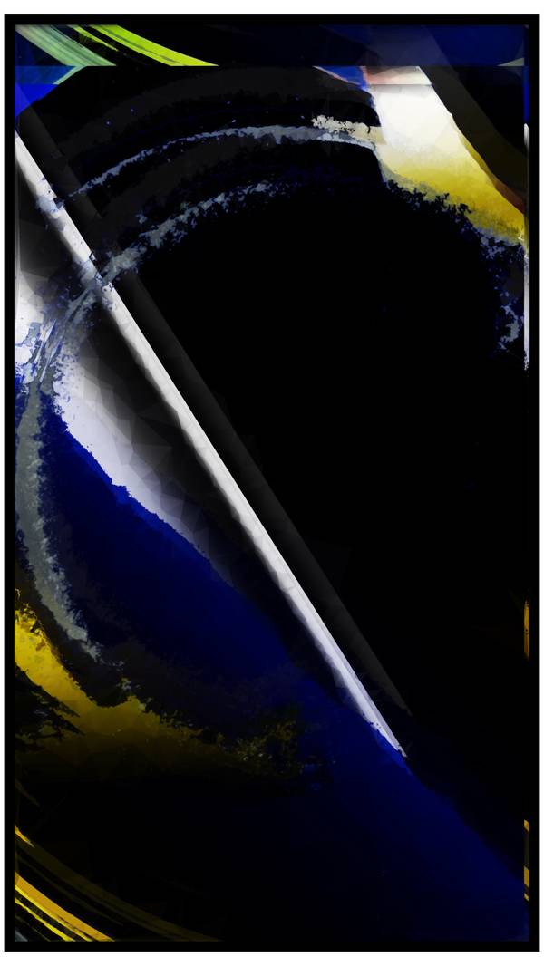 CAD 240906  - Subjektiv.art