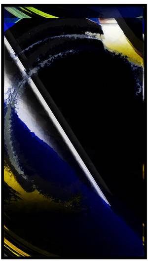 CAD 240906 - Subjektiv.art