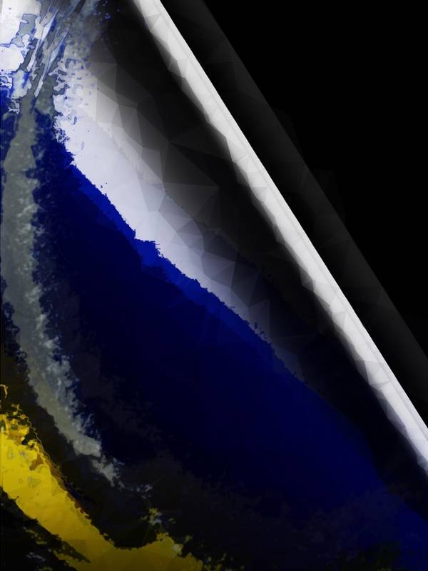 CAD 240906 Abstract Prints Yuuko Suzuki - Subjektiv.art