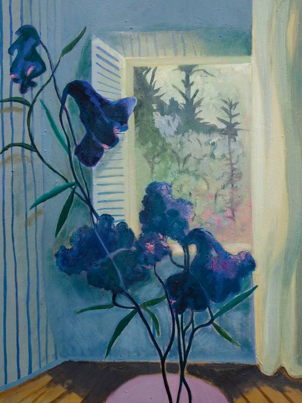 Still life   - Subjektiv.art