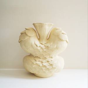 Boundary Guardian - Subjektiv.art