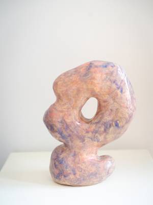 Guilty Pleasure - Subjektiv.art