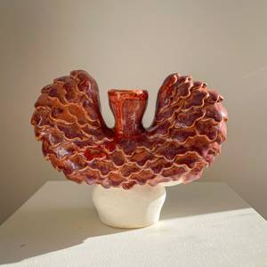 Boundary Guardian - Subjektiv.art