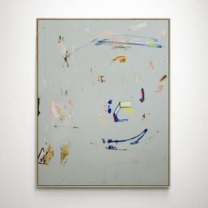 Cockcrow - Subjektiv.art