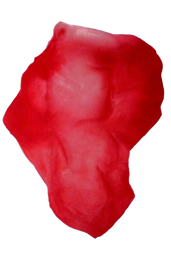 2015-T18  - Subjektiv.art