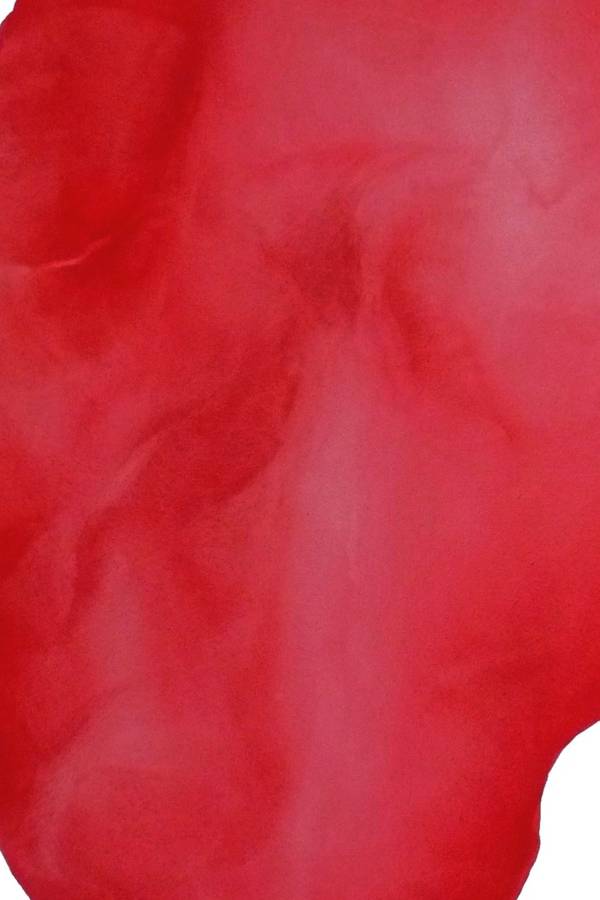 2015-T20 Abstract Painting Natalie  Lamotte - Subjektiv.art