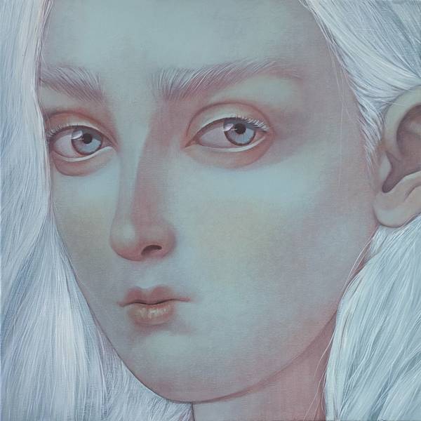Portrait   - Subjektiv.art