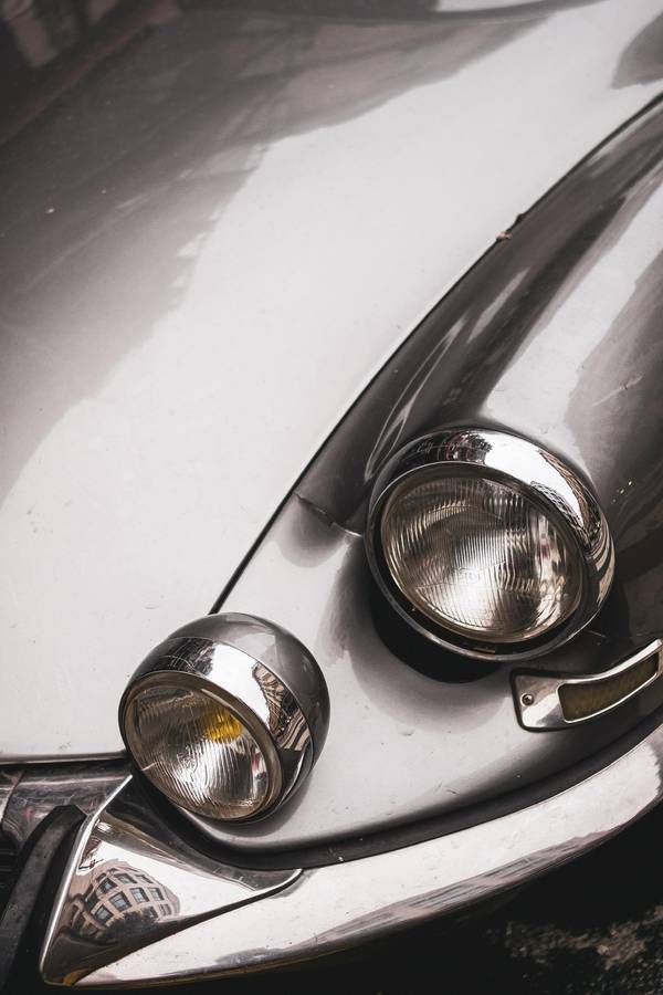 Déesse Modern Photography AYO STVDIOS - Subjektiv.art